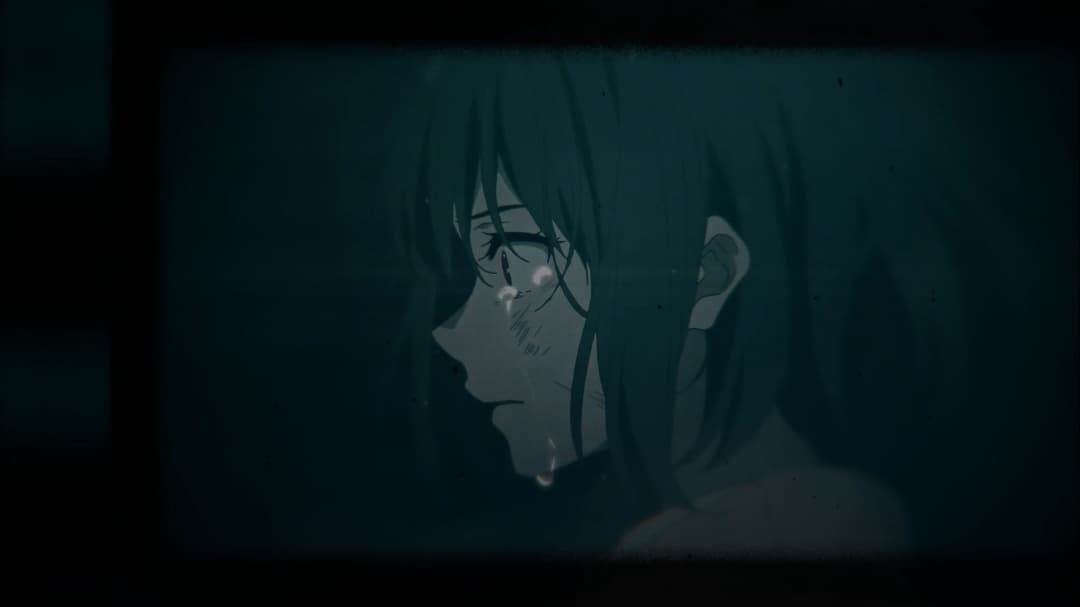 AMV Edit — NVNTY